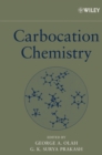 Image for Carbocation Chemistry