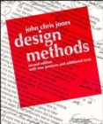 Image for Design methods