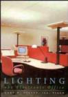 Image for Lighting the Electronic Office