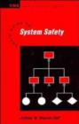Image for Basic Guide to System Safety : Vnr Basic Guide