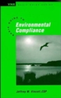Image for Basic Guide to Environmental Compliance