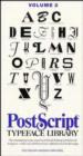 Image for Sans Serif Design, Outline and Ornaments