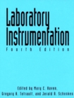 Image for Laboratory Instrumentation