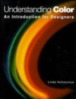 Image for Understanding Color : An Introduction for Designers