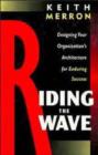 Image for Riding the Wave 1e