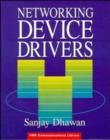 Image for Networking Device Drivers