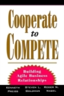 Image for Co-Operate to Compete : Lifetime Partnership with Your Customer