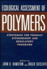 Image for Ecological Assessment Polymers