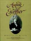Image for Auguste Escoffier