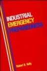Image for Industrial Emergency Preparedness