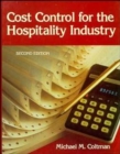 Image for Cost Control for the Hospitality Industry