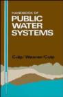 Image for Handbook of Public Water Systems