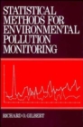 Image for Statistical Methods for Environmental Pollution Monitoring