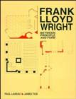 Image for Frank Lloyd Wright : The Search for Order