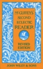 Image for McGuffey&#39;s Second Eclectic Reader