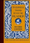 Image for McGuffey&#39;s Third Eclectic Reader