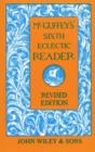 Image for McGuffey&#39;s Sixth Eclectic Reader