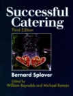 Image for Successful Catering