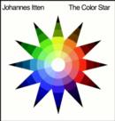 Image for The Color Star