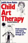 Image for Child Art Therapy