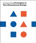 Image for Principles of Two-Dimensional Design