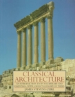 Image for Classical Architecture