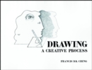Image for Drawing  : a creative process
