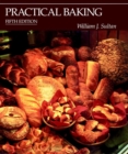 Image for Practical Baking
