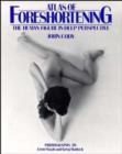 Image for Atlas of Foreshortening (Paper Only) : The Human Figure in Deep Perspective