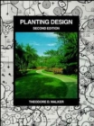 Image for Planting Design