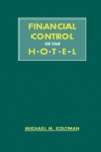 Image for Financial Control for Your Hotel