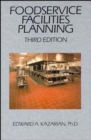 Image for Foodservice Facilities Planning
