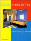 Image for Color in the Office