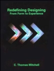 Image for Redefining Designing