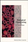 Image for Biological Monitoring