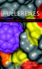 Image for Fullerenes  : chemistry, physics and technology