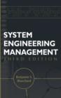 Image for System engineering management