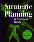Image for Strategic Planning : A Practical Guide