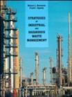 Image for Strategies of Industrial and Hazardous Waste Management, Second Edition