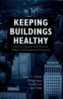 Image for Keeping Buildings Healthy