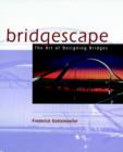 Image for Bridgescape