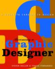 Image for Becoming a Graphic Designer