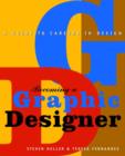 Image for Becoming a graphic designer