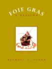 Image for Foie gras  : a passion