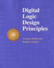 Image for Digital logic design principles