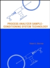 Image for Process analyzer sample conditioning systems