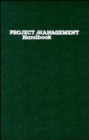 Image for Project management handbook