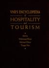 Image for VNR&#39;s Encyclopedia of Hospitality and Tourism