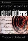 Image for Encyclopedia of Chart Patterns
