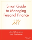Image for Smart Guide to Managing Personal Finance